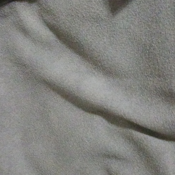 Nike Hoodie - Picture 7 of 7